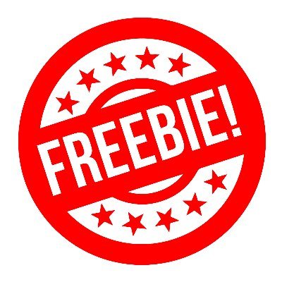 Welcome to the official profile of @theusafreebies.Offering you $1000 dollar worth of #freesampleproducts,#freebies and  #giveaways of renowned brands everyday.