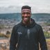 The_Mindful_Preacher (@dan_edozie) Twitter profile photo The_Mindful_Preacher (@dan_edozie) Twitter profile photo