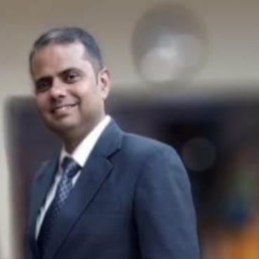 james_rachit's profile picture. 