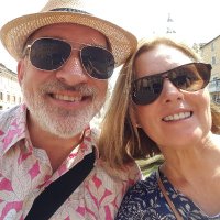 McNidder & Grace (@mcniddergrace) 's Twitter Profile