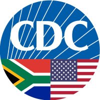 CDCSouthAfrica (@cdcsouthafrica) 's Twitter Profile Photo CDCSouthAfrica (@cdcsouthafrica) 's Twitter Profile Photo