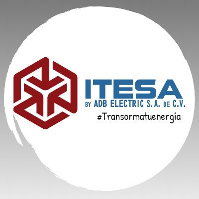 Somos una empresa mexicana dedicada a la fabricación de transformadores y subestaciones eléctricas de única y excelente calidad en el mercado. Contactanos