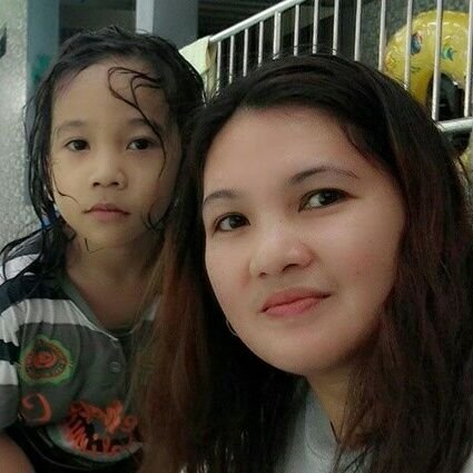 AnnalizaGatlab1's profile picture. 