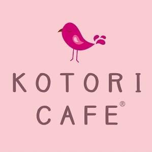 ことりカフェ監修 夏日記 文鳥柄 浴衣 - メルカリ