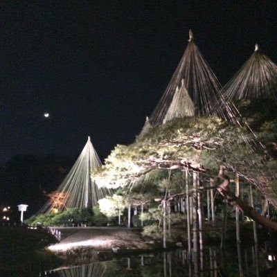 Nipponhamham_08's profile picture. 趣味アカ。食、ゲーム、野球その他もろもろ。