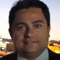 José Manuel Pagán (@josempaganag) 's Twitter Profile Photo