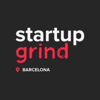 Startup Grind BCN(@StartupGrindBCN) 's Twitter Profile Photo