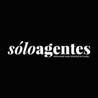 soloagentes.com(@SoloagentesC) 's Twitter Profile Photo