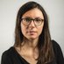 Anne-Sophie Flageul (@anesofla) Twitter profile photo Anne-Sophie Flageul (@anesofla) Twitter profile photo