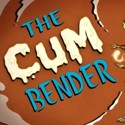 cum tastes like chum