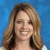 Jill Coss (@jillcoss) Twitter profile photo Jill Coss (@jillcoss) Twitter profile photo