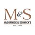 McCormick&Schmick's (@mcandschmicks) Twitter profile photo McCormick&Schmick's (@mcandschmicks) Twitter profile photo