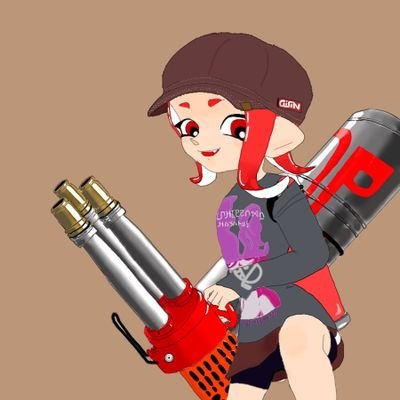 ゲーム垢
PvEのアクション系ゲーム好き
モンハンは無印〜の古狩人
ACシリーズやダクソブラボエルデン等のフロムゲーも好き