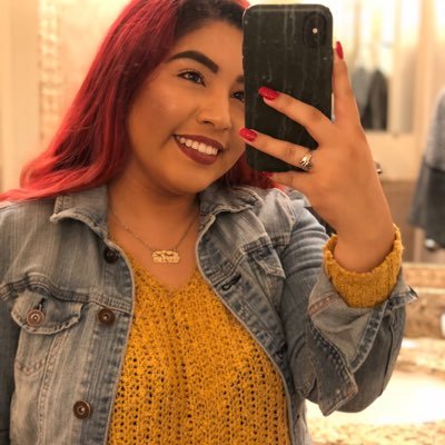 arielrosee_'s profile picture. "You do not lose hope, love. If you do, you lose everything."🥀 -Beauty & The Beast °o° || 👻: princessjcelyn || IG @joeziiee_ & Tiktok : @joeziiee