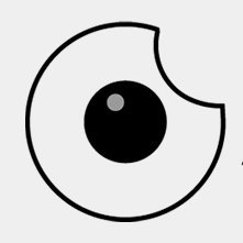 apacam_'s profile picture. Asociación de Productores Audiovisuales de Castilla-La Mancha #RuedaLaMancha