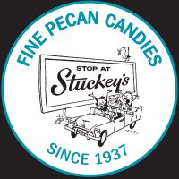 Stuckey's (@stuckeyspecans) 's Twitter Profile