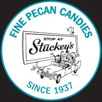 Stuckey's(@StuckeysPecans) 's Twitter Profile Photo