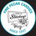 Stuckey's (@stuckeyspecans) Twitter profile photo Stuckey's (@stuckeyspecans) Twitter profile photo
