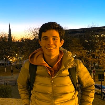 f_sammartino's profile picture. 