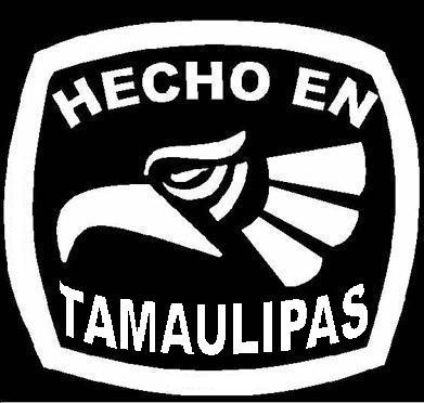 soy orguyosamente TAMAULIPECO y me siento mas orguyoso por ser VICTORENSE ( perdon por ser MEXICANO )