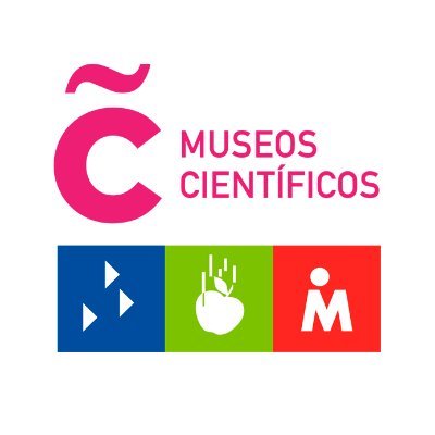 Museos Científicos Coruñeses