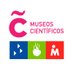 Museos Científicos Coruñeses (@mc2coruna) Twitter profile photo Museos Científicos Coruñeses (@mc2coruna) Twitter profile photo