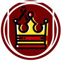 Monarquía España ⚜ (@monarquiaespana) 's Twitter Profile Photo Monarquía España ⚜ (@monarquiaespana) 's Twitter Profile Photo