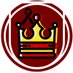 Monarquía España ⚜ (@monarquiaespana) Twitter profile photo Monarquía España ⚜ (@monarquiaespana) Twitter profile photo