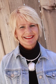 mimimoseley's profile picture. Co-owner Moseley Family Cellars