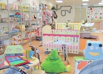 goziahome's profile picture. Modern Traditional Nursery and Teen Furniture