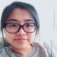 Shuyuan Yu (@yu_shuyuan) 's Twitter Profile Photo Shuyuan Yu (@yu_shuyuan) 's Twitter Profile Photo
