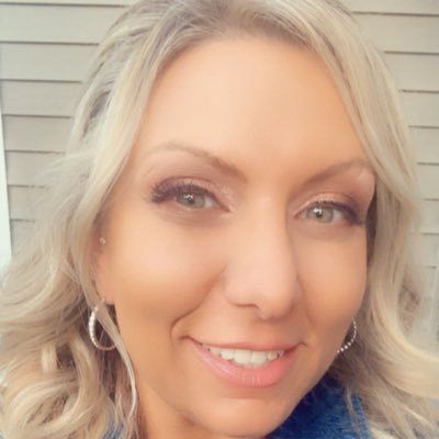 AmandaWebb1183's profile picture. Regional Manger @ClassLink