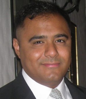 xous's profile picture. Hace años que no me paso por aquí. (Y fue una decisión inteligente)