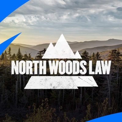 OFFICIAL TWITTER for North Woods Law. Animal Planet TV show following the Conservation Officers of New Hampshire