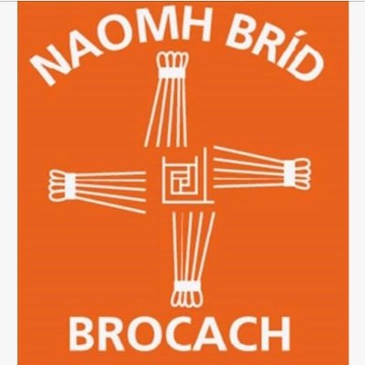 Naomh Bríd, Brocach Profile