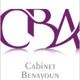 Le cabinet CBA et Associés se spécialise en fiscalité française pour entreprises et particuliers. #DroitFiscal #DroitSocial #DroitDesAffaires
