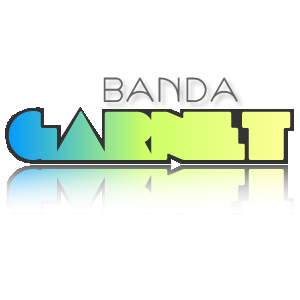 - Primeiro Fãclube de Torres-RS dedicado aos lindos da banda GARNET, é fanatico(a) por eles ? então follow-me. criado em 20-02-11 ✔ Dona : @Louiiseb_ .