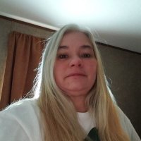 Denise Hagerty (@hagertyann64) 's Twitter Profile