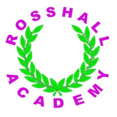 Rosshall Nurture Profile