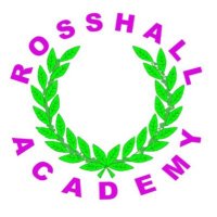Rosshall Nurture (@ranurture) 's Twitter Profile