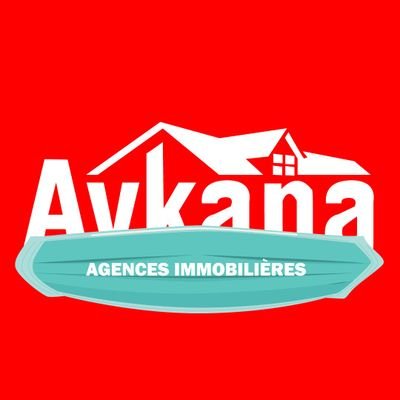 AYKANA peut vous accompagner vous outiller pour prendre les meilleurs decisions quand à l'achat, la vente,  la location ou l'investissement immobilier.