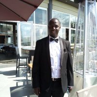 Mugagga Brian (@mugaggabrian3) 's Twitter Profile
