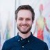 Peter Groot (@petergroot13) Twitter profile photo Peter Groot (@petergroot13) Twitter profile photo