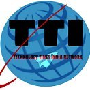 TechnologyTime9's profile picture. Technology Times India is a website that provides latest news and quality contents about new launches of electronic gadgets and many more...