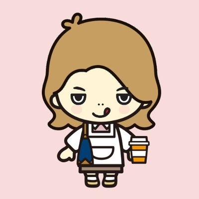けこはまさんのプロフィール画像