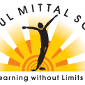 SatPaulMittalSchool(@Sat_Paul_Mittal) 's Twitter Profile Photo