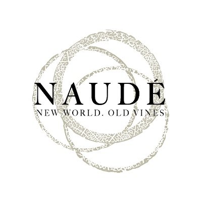 NaudeWines Profile Picture