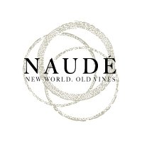 Naudé Wines(@NaudeWines) 's Twitter Profile Photo