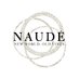 Naudé Wines (@naudewines) Twitter profile photo Naudé Wines (@naudewines) Twitter profile photo