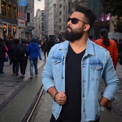 albasm0a's profile picture. 